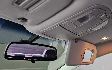 Hyundai Sonata VII, 2018 год, 1 485 469 рублей, 18 фотография