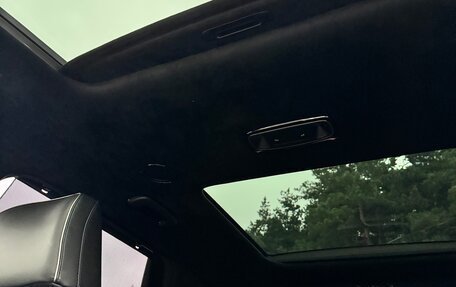 Hyundai Palisade I, 2020 год, 4 700 000 рублей, 19 фотография