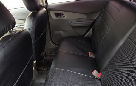 Chevrolet Cobalt II, 2021 год, 1 100 000 рублей, 11 фотография