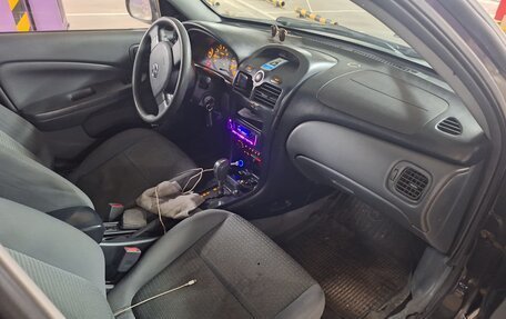 Nissan Almera Classic, 2006 год, 390 000 рублей, 5 фотография