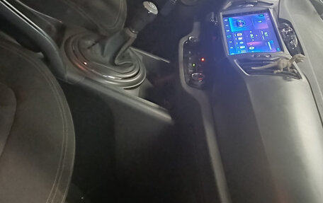 KIA Sportage III, 2013 год, 1 180 000 рублей, 9 фотография