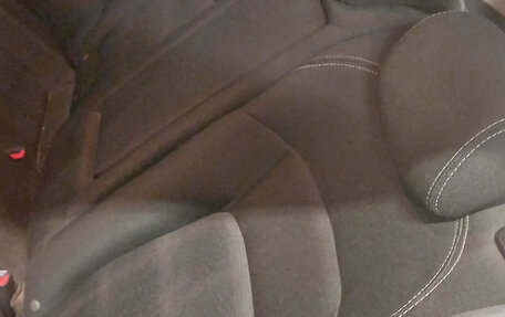 KIA Sportage III, 2013 год, 1 180 000 рублей, 11 фотография