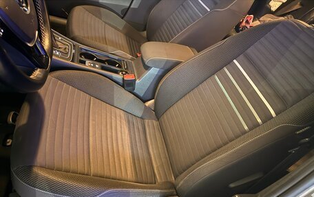 Volkswagen Golf VII, 2014 год, 1 150 000 рублей, 6 фотография