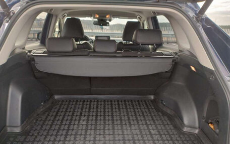 Toyota RAV4, 2022 год, 2 200 000 рублей, 9 фотография