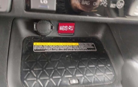 Toyota RAV4, 2022 год, 2 200 000 рублей, 8 фотография