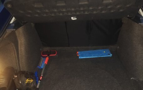 Skoda Octavia, 2011 год, 660 000 рублей, 9 фотография