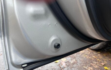 Mitsubishi ASX I рестайлинг, 2014 год, 1 380 000 рублей, 15 фотография