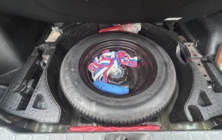 Mitsubishi ASX I рестайлинг, 2014 год, 1 380 000 рублей, 11 фотография