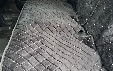 Mitsubishi ASX I рестайлинг, 2014 год, 1 380 000 рублей, 18 фотография