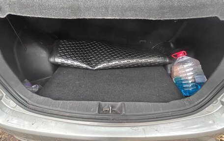 Mitsubishi ASX I рестайлинг, 2014 год, 1 380 000 рублей, 10 фотография