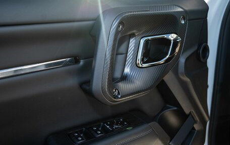 Haval H7, 2025 год, 3 849 000 рублей, 9 фотография