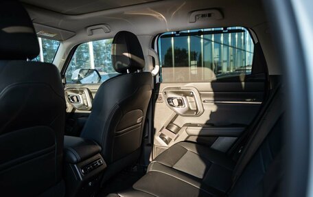 Haval H7, 2025 год, 3 849 000 рублей, 13 фотография