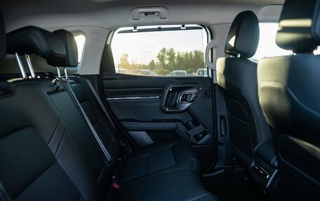 Haval H7, 2025 год, 3 849 000 рублей, 14 фотография