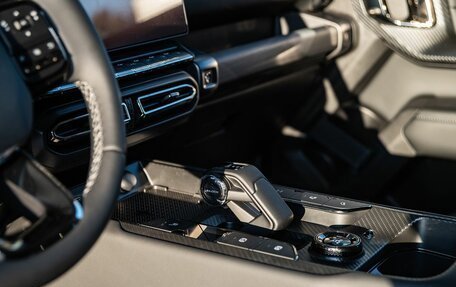 Haval H7, 2025 год, 3 849 000 рублей, 11 фотография