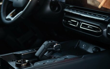 Haval H7, 2025 год, 3 849 000 рублей, 17 фотография