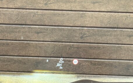 Mercedes-Benz E-Класс, 2021 год, 4 400 000 рублей, 6 фотография