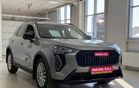 Haval Jolion, 2025 год, 2 799 000 рублей, 1 фотография