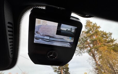 Mercedes-Benz E-Класс, 2021 год, 4 400 000 рублей, 7 фотография