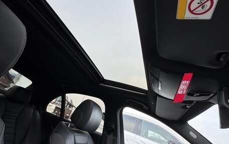 Mercedes-Benz E-Класс, 2021 год, 4 400 000 рублей, 2 фотография