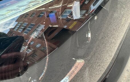 Mercedes-Benz E-Класс, 2021 год, 4 400 000 рублей, 17 фотография