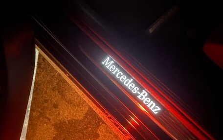 Mercedes-Benz E-Класс, 2021 год, 4 400 000 рублей, 20 фотография