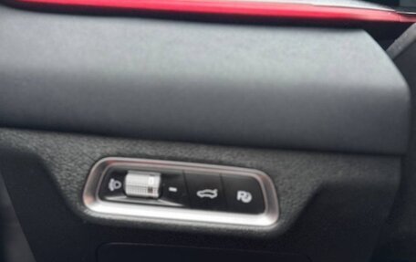 Geely Coolray I, 2023 год, 2 200 000 рублей, 7 фотография