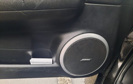 Mazda 6, 2008 год, 790 000 рублей, 8 фотография