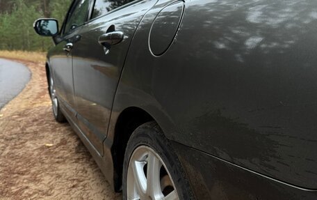 Honda Civic VIII, 2008 год, 725 000 рублей, 14 фотография