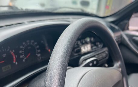 Chevrolet Niva I рестайлинг, 2011 год, 390 000 рублей, 10 фотография