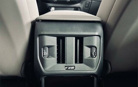 BMW X3, 2025 год, 7 550 000 рублей, 23 фотография