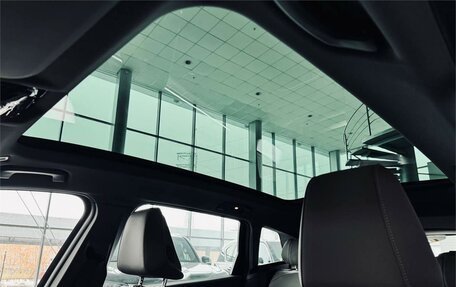 BMW X3, 2025 год, 7 550 000 рублей, 24 фотография