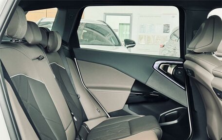 BMW X3, 2025 год, 7 550 000 рублей, 19 фотография