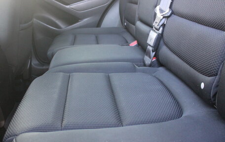 Mazda CX-5 II, 2015 год, 1 817 000 рублей, 12 фотография