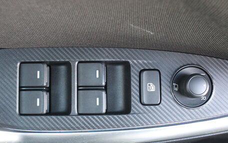 Mazda CX-5 II, 2015 год, 1 817 000 рублей, 9 фотография