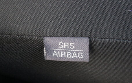 Mazda CX-5 II, 2015 год, 1 817 000 рублей, 16 фотография