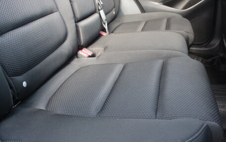 Mazda CX-5 II, 2015 год, 1 817 000 рублей, 13 фотография