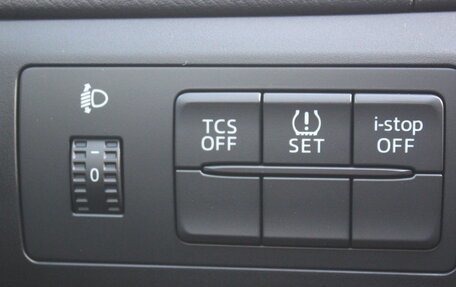 Mazda CX-5 II, 2015 год, 1 817 000 рублей, 19 фотография