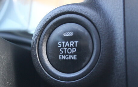 Mazda CX-5 II, 2015 год, 1 817 000 рублей, 25 фотография