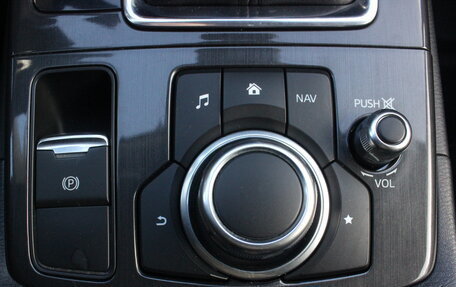 Mazda CX-5 II, 2015 год, 1 817 000 рублей, 28 фотография