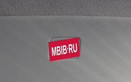 Mazda CX-5 II, 2015 год, 1 817 000 рублей, 18 фотография