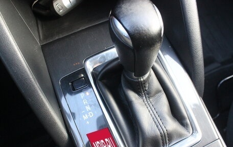 Mazda CX-5 II, 2015 год, 1 817 000 рублей, 27 фотография