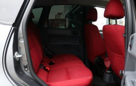 Mitsubishi Colt VI рестайлинг, 2008 год, 419 000 рублей, 12 фотография