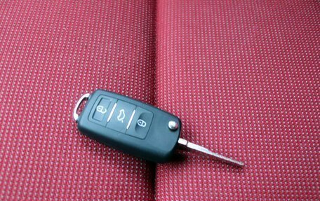 Mitsubishi Colt VI рестайлинг, 2008 год, 419 000 рублей, 18 фотография