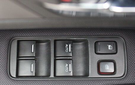 Honda CR-V III рестайлинг, 2008 год, 1 177 000 рублей, 9 фотография