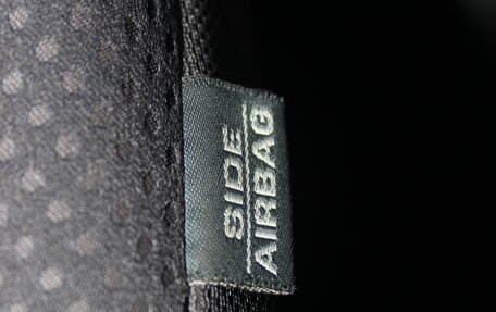 Honda CR-V III рестайлинг, 2008 год, 1 177 000 рублей, 18 фотография