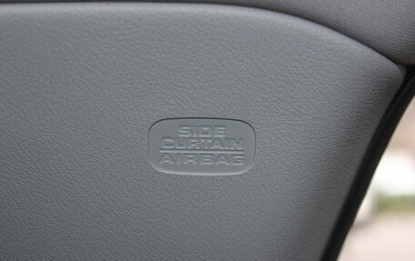 Honda CR-V III рестайлинг, 2008 год, 1 177 000 рублей, 17 фотография