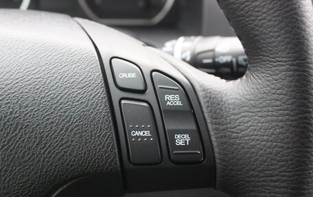 Honda CR-V III рестайлинг, 2008 год, 1 177 000 рублей, 23 фотография