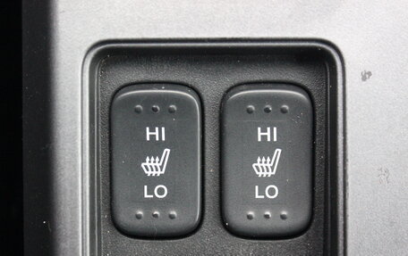 Honda CR-V III рестайлинг, 2008 год, 1 177 000 рублей, 28 фотография