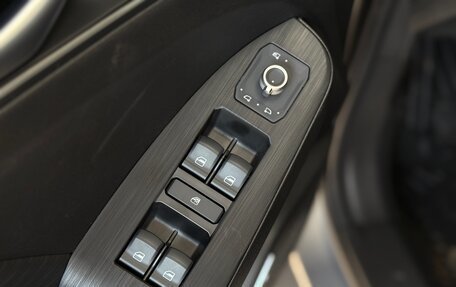 Haval Jolion, 2025 год, 2 799 000 рублей, 11 фотография