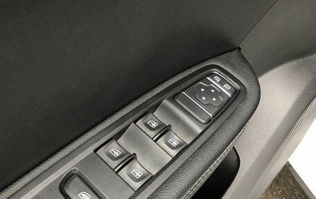 Renault Arkana I, 2020 год, 1 691 499 рублей, 14 фотография